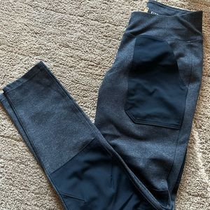 Carhart leggings new with out tags